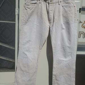 Men's Polo Jeans. Bootcut 39X30